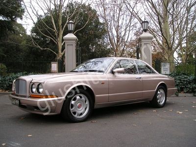 Купить глушитель, катализатор, пламегаситель Bentley Continental в Москве